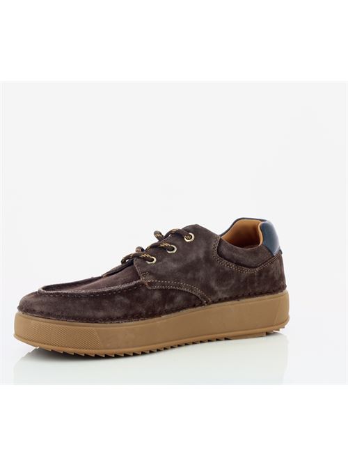 scapre MONO WAY | TOMMY270